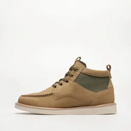 botki-timberland-newmarket-ii-l-f-chk-tb0a5q4rdr0-roz-455