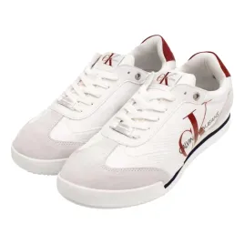 calvin-klein-trampki-meskie-ymoym00026-bialy-rozmiar-44