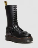 1914-harness-r41-kod-producenta-190665562217