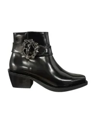 botki-scotch-and-soda-ciara-23741443-r36