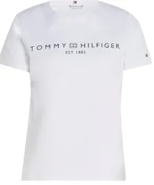 tommy-hilfiger-t-shirt-basic-bialy-xxl