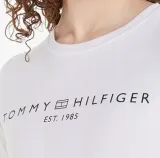tommy-hilfiger-t-shirt-basic-bialy-xxl-stan-nowy