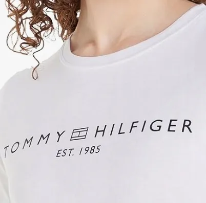 tommy-hilfiger-t-shirt-basic-bialy-xxl