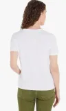 tommy-hilfiger-t-shirt-basic-bialy-xxl-linia-regular