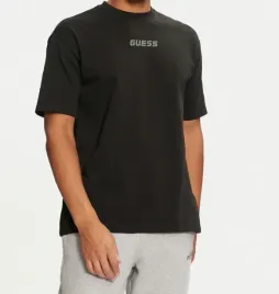 guess-t-shirt-z4bi00-kce21-czarny-regular-fit-m