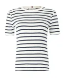 tommy-hilfiger-t-shirt-basic-xxxl