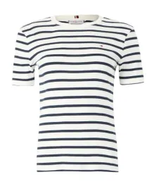 tommy-hilfiger-t-shirt-basic-xxxl