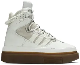 botki-adidas-ivy-park-x-wmns-super-sleek-boot-37-1-3
