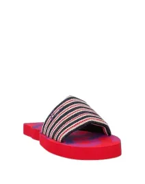 rochas-klapki-damskie-rozmiar-36