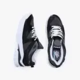 vans-amzn-trailhead-r385-unisex