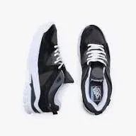 vans-amzn-trailhead-r385-unisex