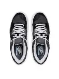 vans-amzn-trailhead-r385-unisex-stan-nowy