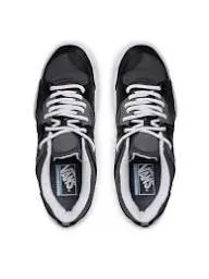 vans-amzn-trailhead-r385-unisex
