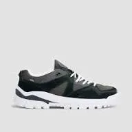vans-amzn-trailhead-r385-unisex-stan-nowy