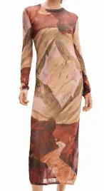 desigual-sukienka-midi-z-dzianiny-z-motywem-pejzazu-m