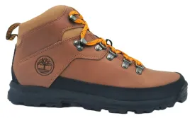 buty-zimowe-meskie-timberland-trzewiki-world-hiker-brazowe-rozmiar-415