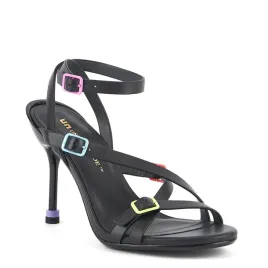 sandal-united-nude-sia-strappy-hi