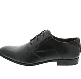 buty-biznesowe-bugatti-mattia-eco-w-kolorze-czarnym-rozmiar-43