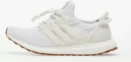 adidas-x-ivy-park-ultraboost-og-core-white-off-white-wild-brown-r362-3