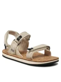 jack-wolfskin-sandaly-ecostride-2-sandal-w-4051771-natural-cork