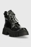 steve-madden-botki-incredible-r38