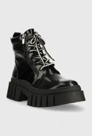 steve-madden-botki-incredible-r38