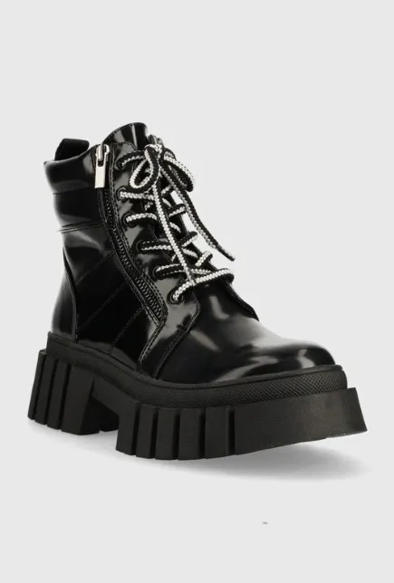 steve-madden-botki-incredible-r38-stan-nowy