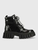 steve-madden-botki-incredible-r38-stan-nowy