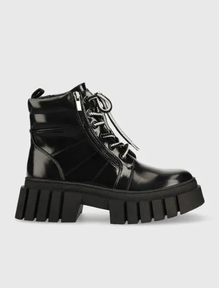 steve-madden-botki-incredible-r38