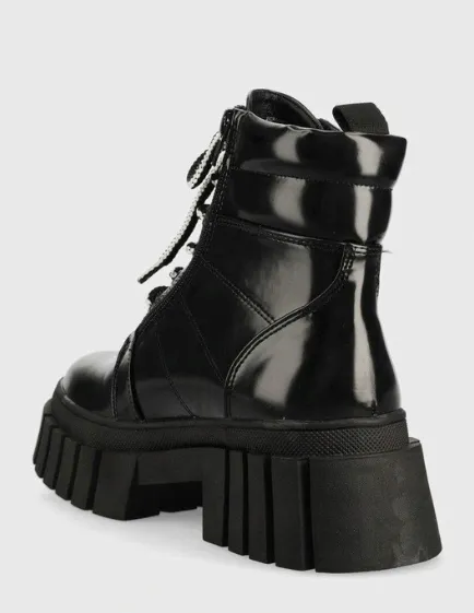 steve-madden-botki-incredible-r38-kod-producenta-sm16000130-001