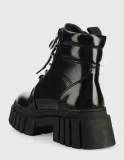 steve-madden-botki-incredible-r38-kod-producenta-sm16000130-001