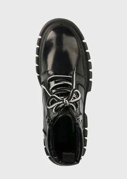 steve-madden-botki-incredible-r38-marka-steve-madden