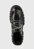 steve-madden-botki-incredible-r38-marka-steve-madden