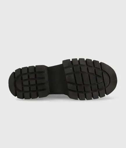 steve-madden-botki-incredible-r38-rozmiar-38