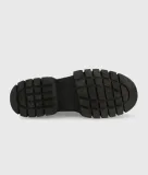 steve-madden-botki-incredible-r38-rozmiar-38