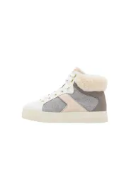 gant-avona-sneakersy-wysokie