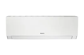 klimatyzator-scienny-35-kw-jedn-wewnetrzna-gree-clivia-beige-stone-cl12