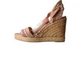 stuart-weitzman-illeana-r35