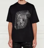 guess-active-t-shirt-caph-regular-fit-m