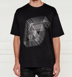 guess-active-t-shirt-caph-regular-fit-m