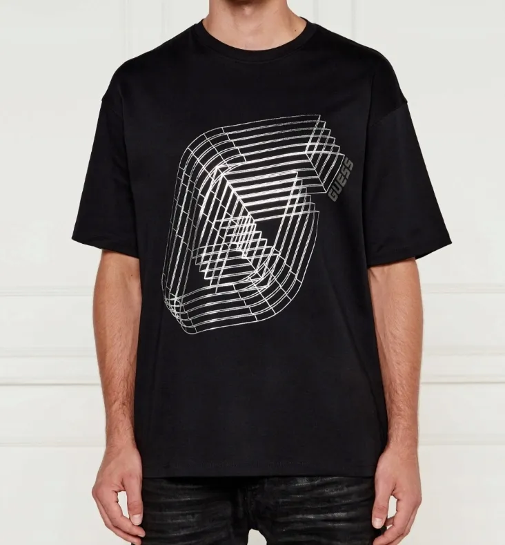 guess-active-t-shirt-caph-regular-fit-m-stan-nowy