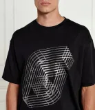 guess-active-t-shirt-caph-regular-fit-m-stan-nowy