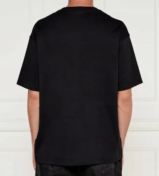 guess-active-t-shirt-caph-regular-fit-m-marka-guess