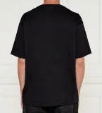 guess-active-t-shirt-caph-regular-fit-m-marka-guess