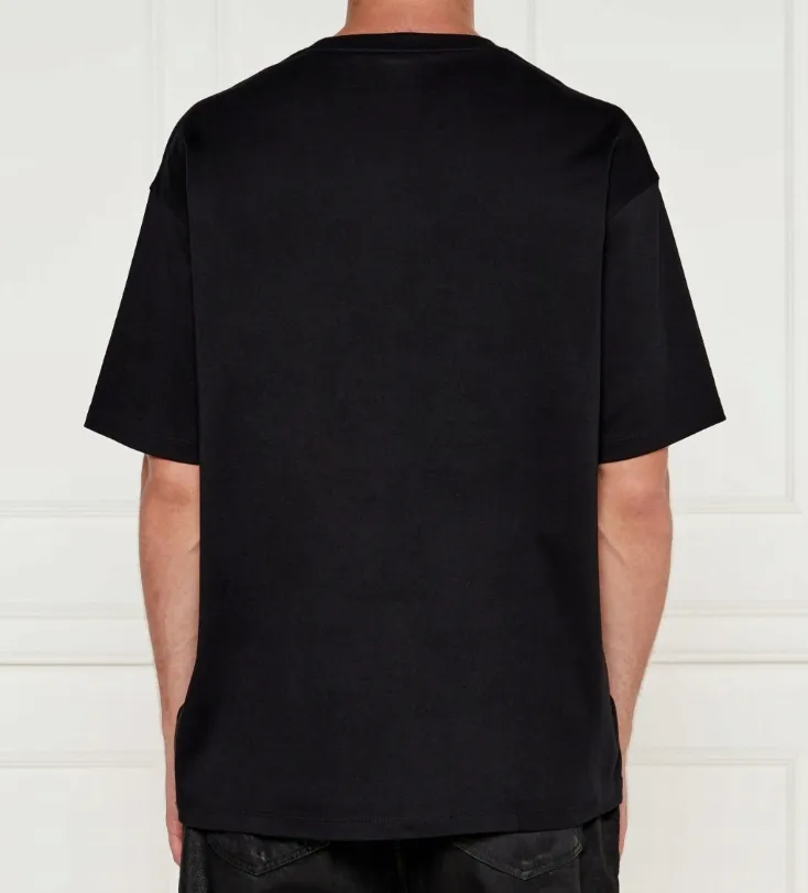 guess-active-t-shirt-caph-regular-fit-m-stan-nowy