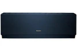 klimatyzator-scienny-27-kw-jedn-wewnetrzna-gree-clivia-navy-blue-cl09