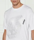 guess-active-t-shirt-caph-regular-fit-s-stan-nowy