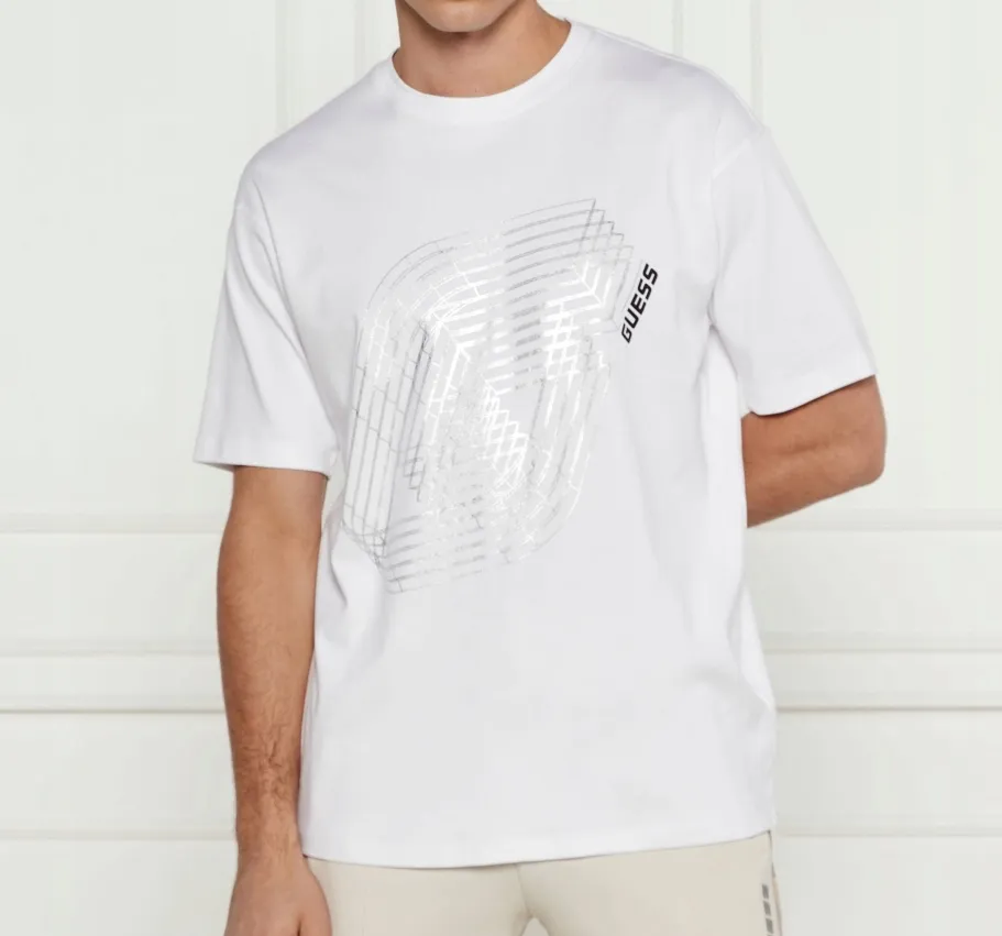 guess-active-t-shirt-caph-regular-fit-xl-stan-nowy