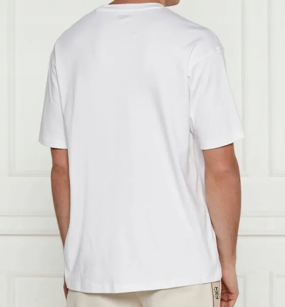 guess-active-t-shirt-caph-regular-fit-m-marka-guess