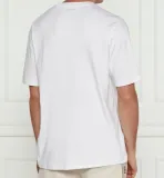 guess-active-t-shirt-caph-regular-fit-m-marka-guess